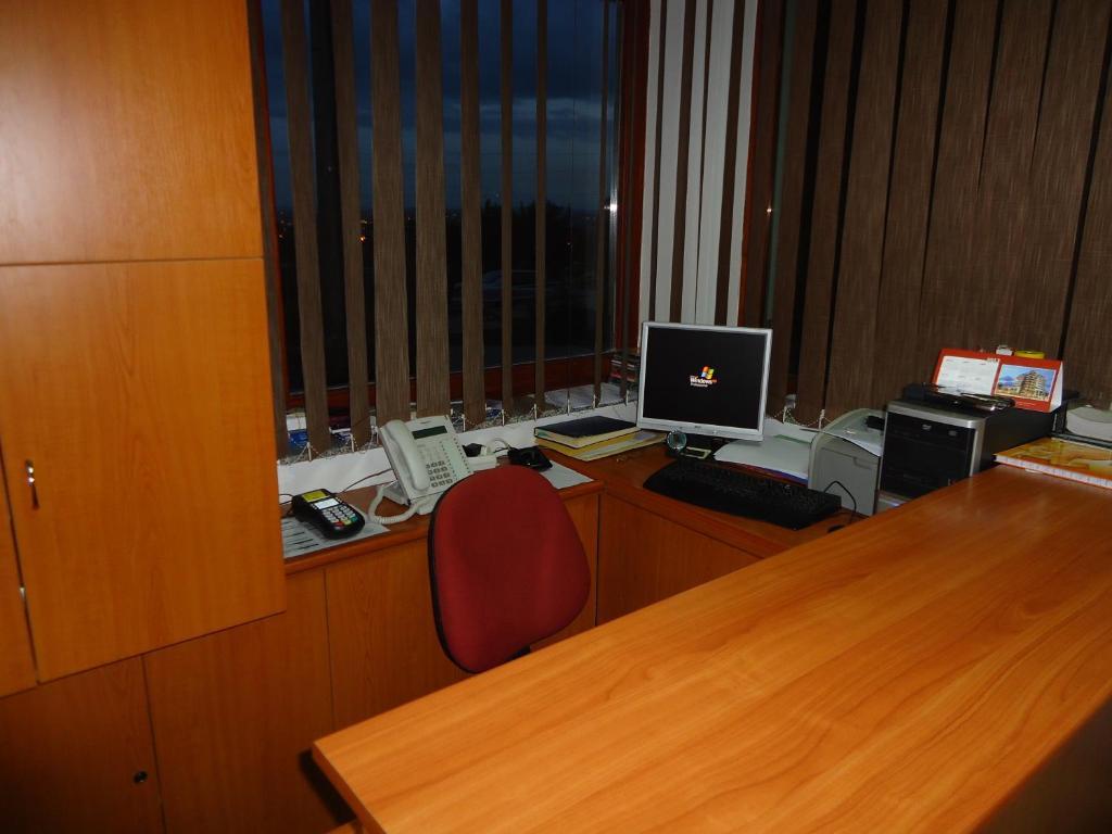 Bed and Breakfast Pansion Antonio Slavonski Brod Exterior foto